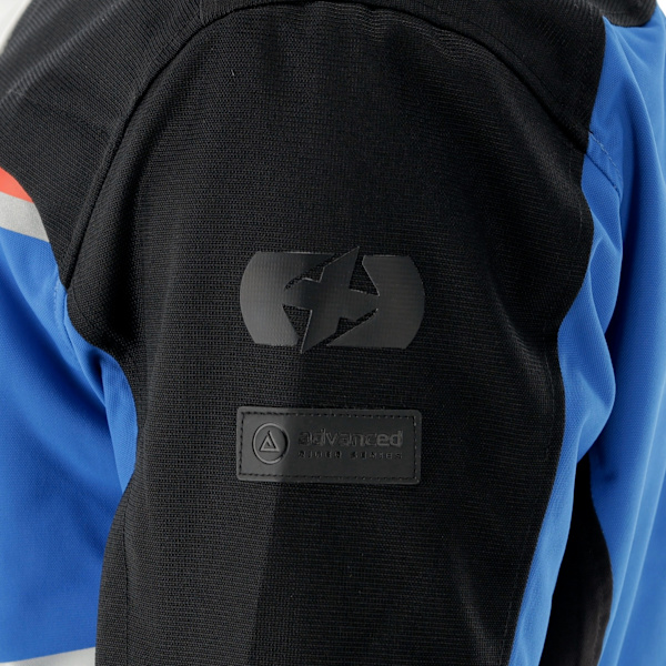 776102_Jacket_Oxford_Mondial 2.0 Textile Jacket/776102_11.jpg